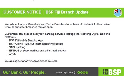 bsp contact number|bsp call centre.